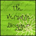 The Versatile blog