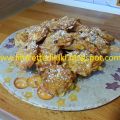 Rose del deserto: mmm una bontà!