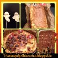 36 - Fantasmi di cioccolato