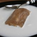 Saksak