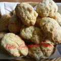 BISCOTTI AL LATTE LIGHT