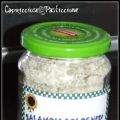 Salamoia Bolognese