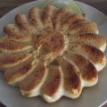 PANE ALLO YOGURT
