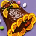 Campana Pasquale