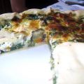 LA TORTA DI GIUGNO