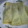 Scrippelle 'mbusse