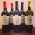 Baglio di Pianetto - Pregiati vini siciliani