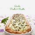 Il verde nuovo