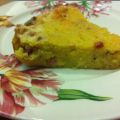Gateau di patate