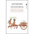 CIBO DI SICILIA
