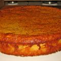 Torta di riso