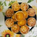 MUFFIN AL BAILEYS / BAYLES