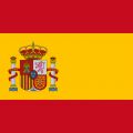 BONIATO AL FORNO e si vola in SPAGNA (Isola di[...]