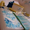 Finalmente al Cake Design Italian Festival