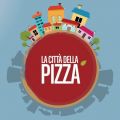 A ROMA LA CITTÀ DELLA PIZZA