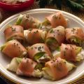 INVOLTINI SUPER ;)
