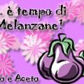 Il sandwich di melanzane che si trasformo' in[...]