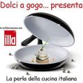 FOCACCETTE  FRITTE DI PATATE