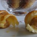 CANNOLI SALATI