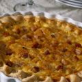 Quiche lorraine 14