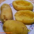 Insalata di rinforzo