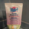 Hello Baby Pasta all'ossido di Zinco