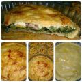 CROSTATA SALATA SPINACI PHILADELPHIA E[...]