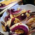 Radicchio rosso di Treviso con Aceto Balsamico,[...]