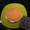 Pancake