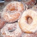 CIAMBELLE DI PATATE