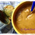Dulche de leche for dummies