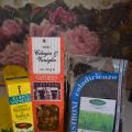 I vincitori del Contest 