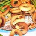 Taralli