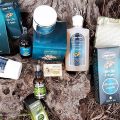 Argan Italia, l'elisir della bellezza