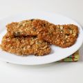 Cotoletta alla pantesca