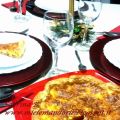 Quiche al salmone...e la ricetta che mi ha reso[...]