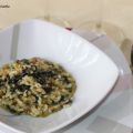 Rubrica del venerdì: cavolo nero