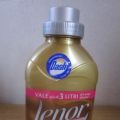 Lenor Ammorbidente Concentrato - Profumazione[...]
