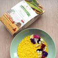 Risotto (voglia di) primavera