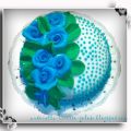 torta desiderio!
