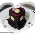 Cuore di San Valentino