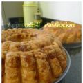 Il Babà Rustico v2.0