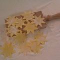 STELLE DI PASTA