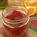 Pomodori Confit