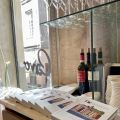 TavoleDOC Liguria. Anima e gusto di una terra[...]