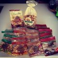 Antonio Fiore Alimentare - Deliziosi taralli[...]