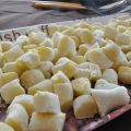 CHICCHE DELLA NONNA...SENZA GLUTINE O VERSIONE[...]