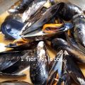 Impepata di cozze