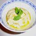 PATE' O CREMA DI MELANZANE ANCHE IN POCHI[...]