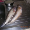 ARAGNA AL SUGO CON LATTE DI SOIA E TOSTATO[...]